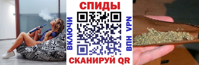 БУТИРАТ 99% Оха