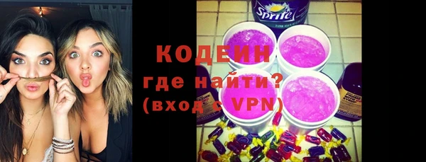 apvp Бородино