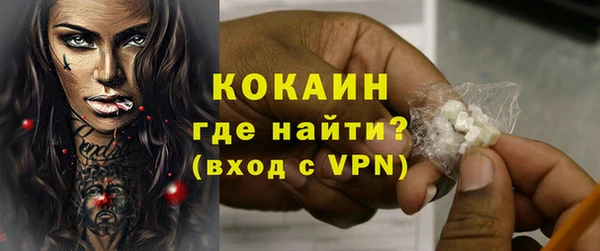 apvp Бородино