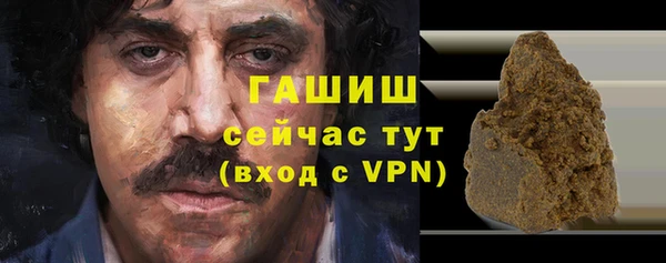 apvp Бородино