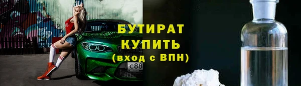 apvp Бородино