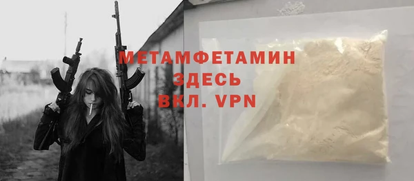дживик Бронницы