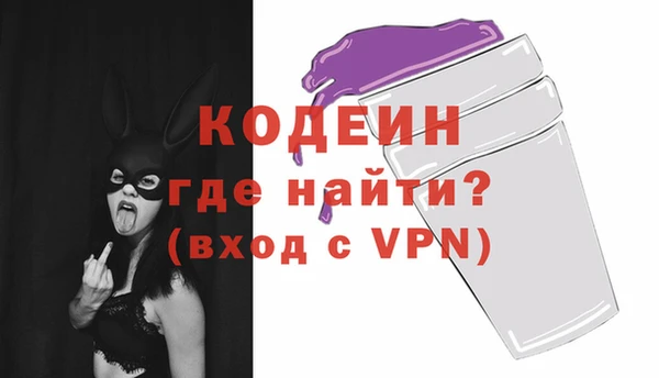 дживик Бронницы