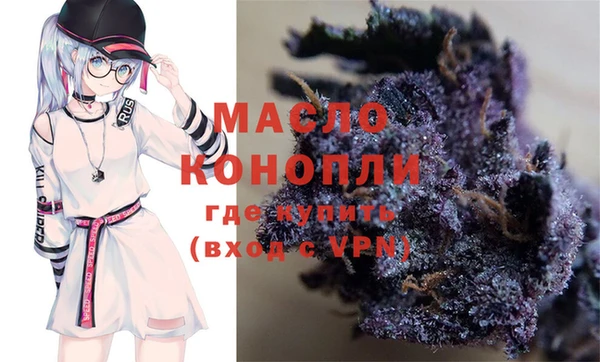 дживик Бронницы