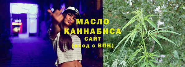 дживик Бронницы