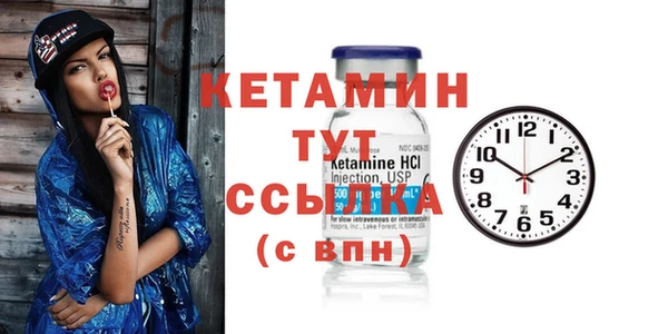 дживик Бронницы