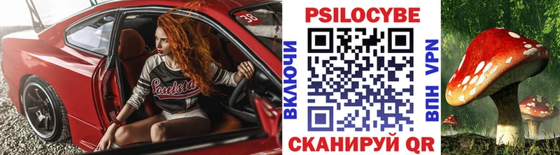 Псилоцибиновые грибы мицелий  Купить закладки  Оха 